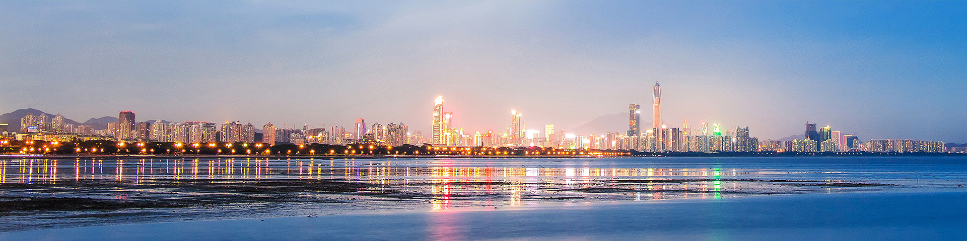 利来国际旗舰厅·(中国)官方网站