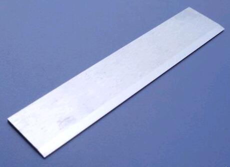 �ٸ����͵�Ƭ